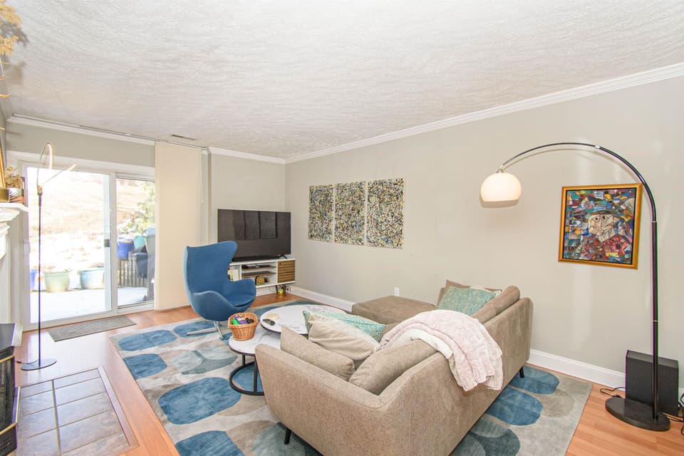 205 Bronze Leaf Drive, photo 18 of 36