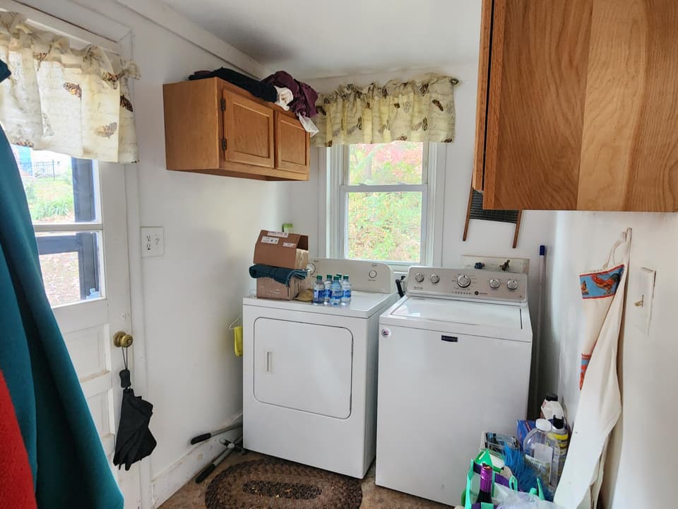 520 School Lane, photo 31 of 36