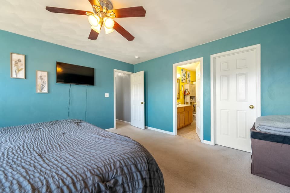 210 Berkshire Drive, photo 40 of 40