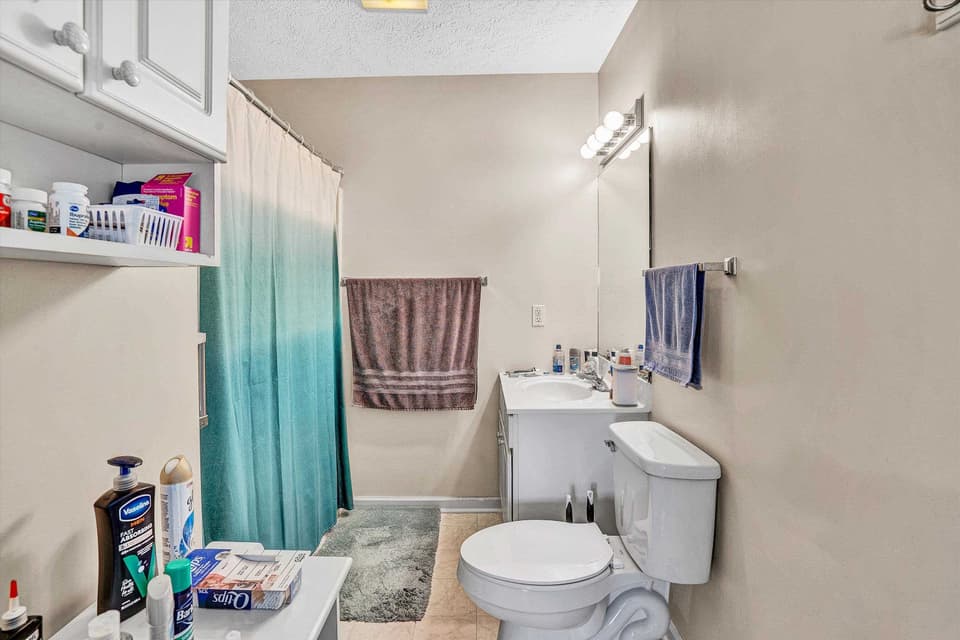 140 Jennifer Street SE, photo 17 of 21