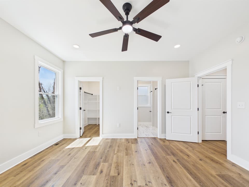 245 Howery Street SE, photo 23 of 40