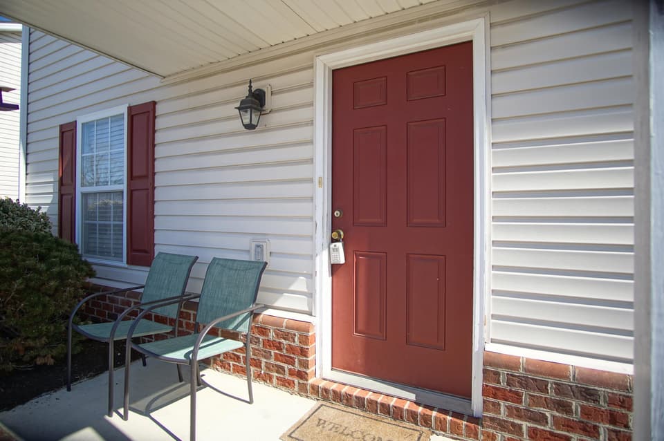 100 Salem Lane, photo 33 of 37
