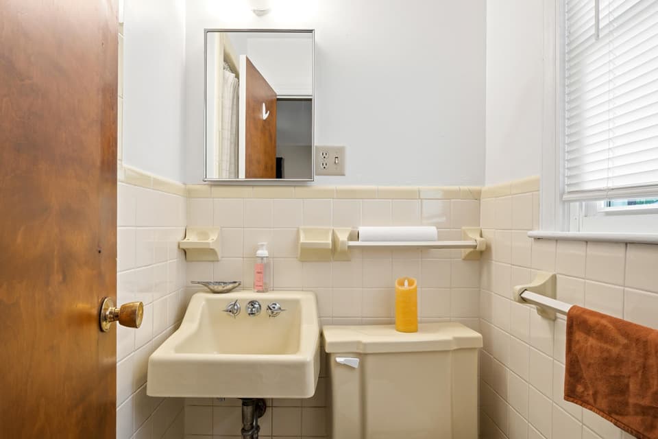 1210 Peppers Fry Road NW, photo 9 of 40
