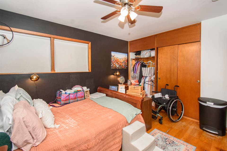 16 Alleghany Street SE, photo 37 of 40
