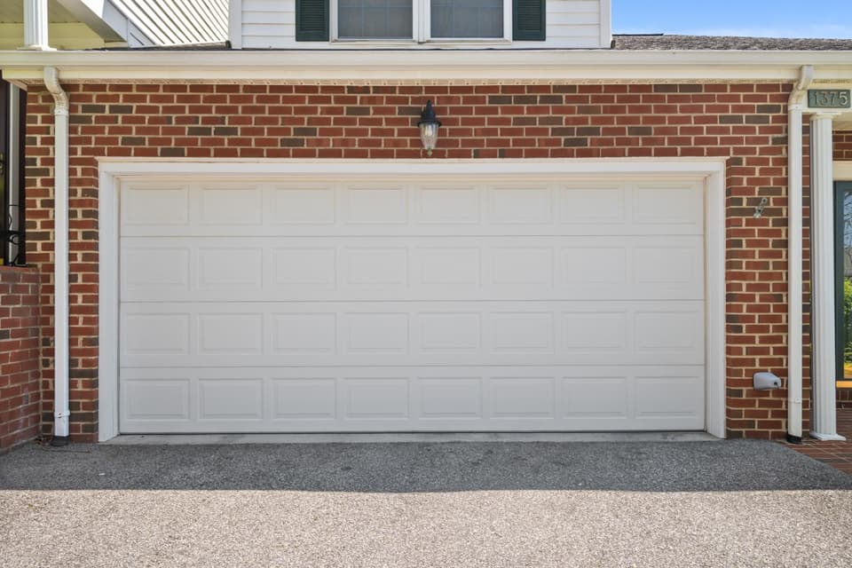 1375 Providence Boulevard NW, photo 5 of 40
