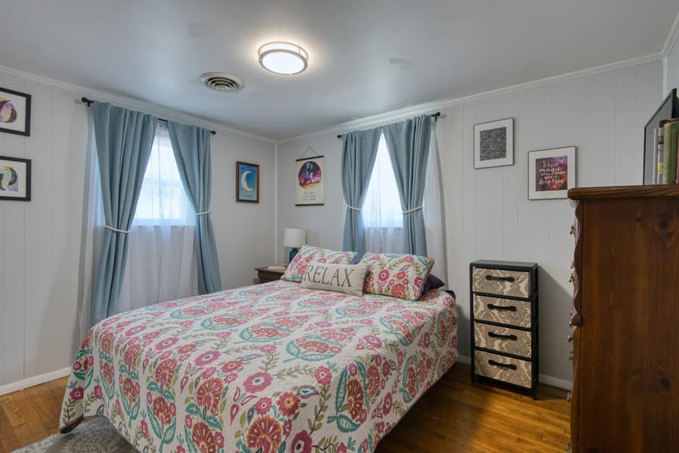 2290 Fire Tower Road, photo 17 of 40