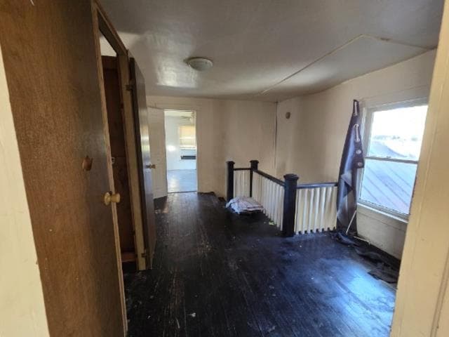 295 Depot Street NE, photo 23 of 37