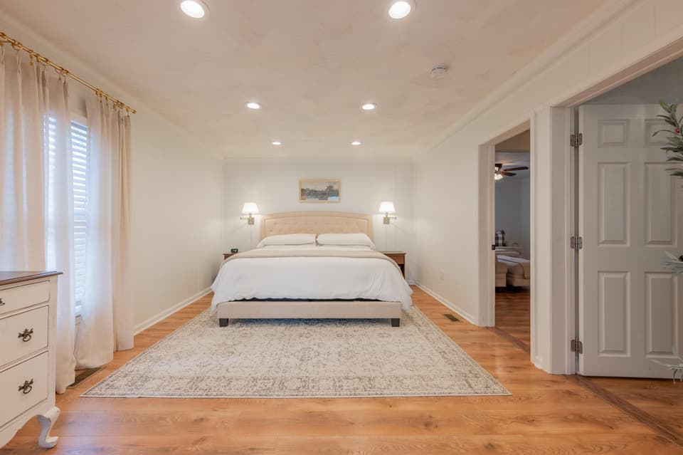 540 Ellett Road, photo 36 of 40