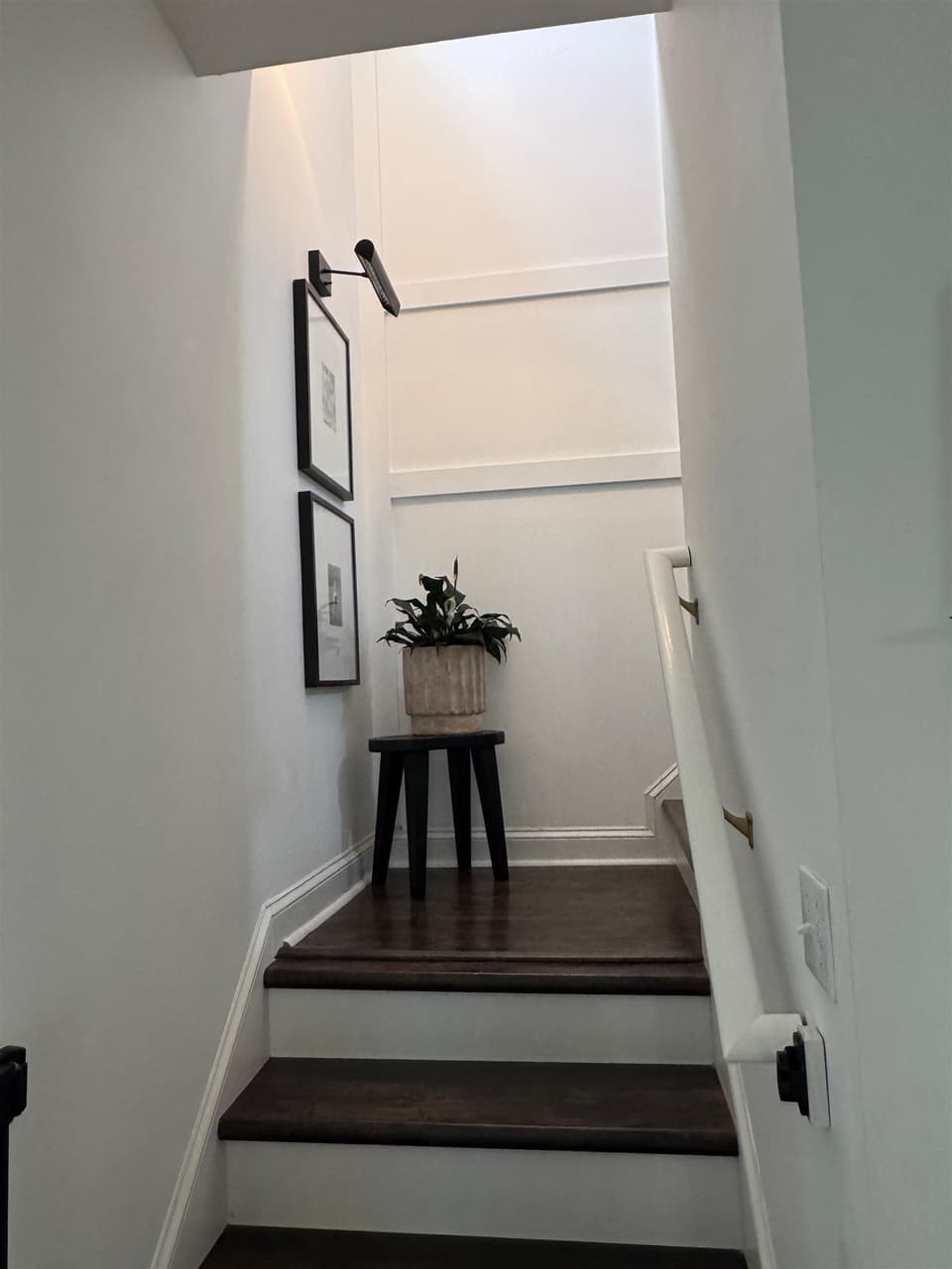 25 Alexander Court, photo 32 of 40