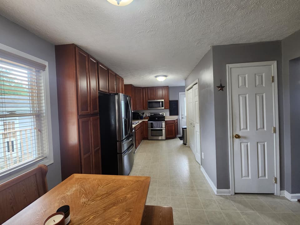 1620 Blair Street, photo 11 of 37