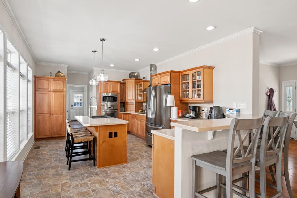 3535 Dairy Road, photo 15 of 40