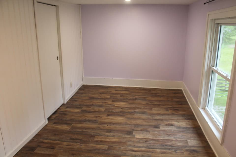 2768 Ellett Rd, photo 23 of 40