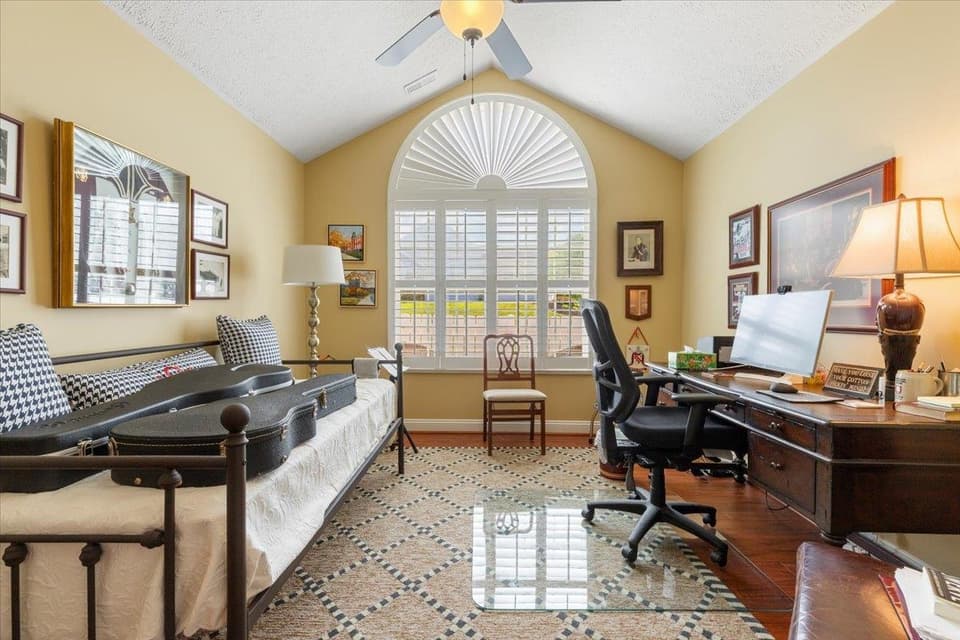 190 Revolution Circle Unit 374, photo 11 of 40