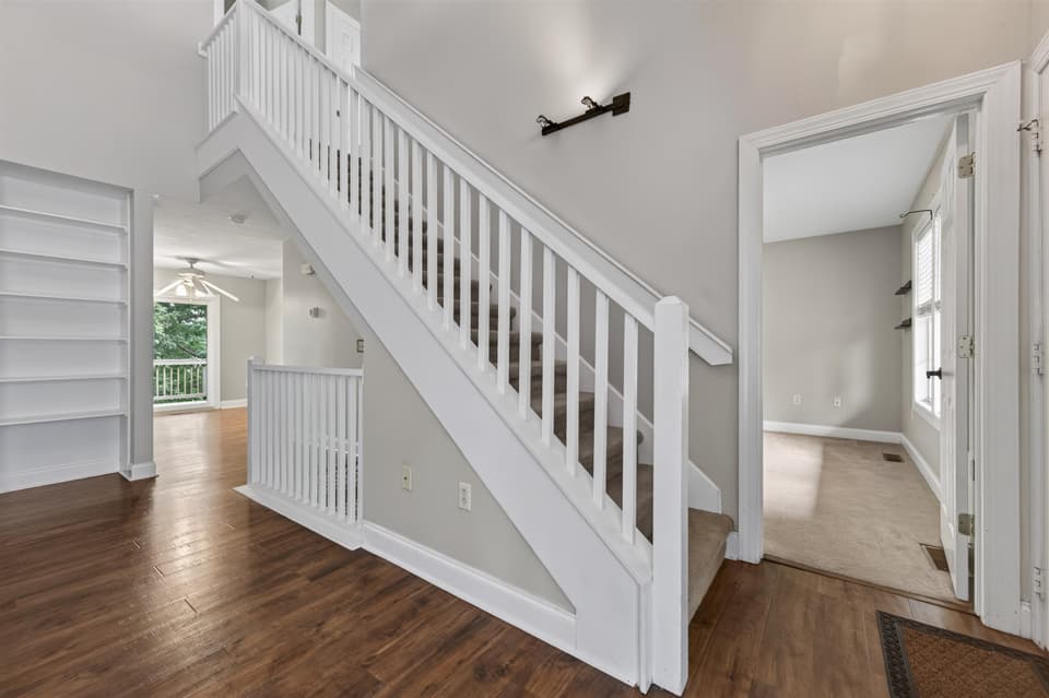 535 Gold Leaf Drive, photo 32 of 40