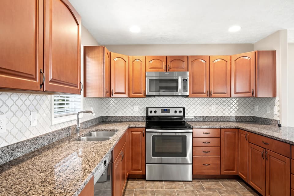 135 Alexa Lane, photo 17 of 40