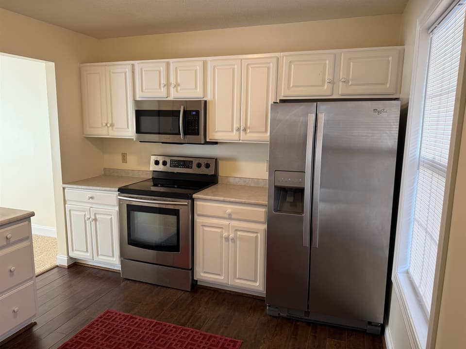 240 Bronze Leaf Drive, photo 5 of 22