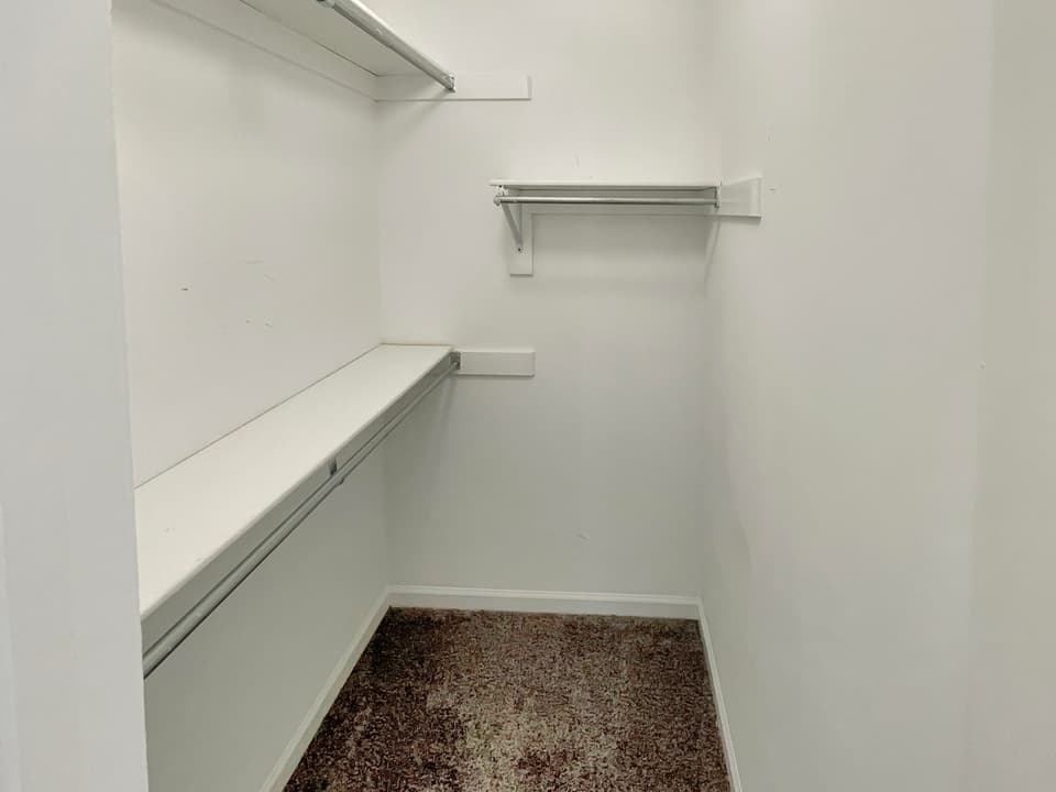 712 Park St, photo 21 of 27