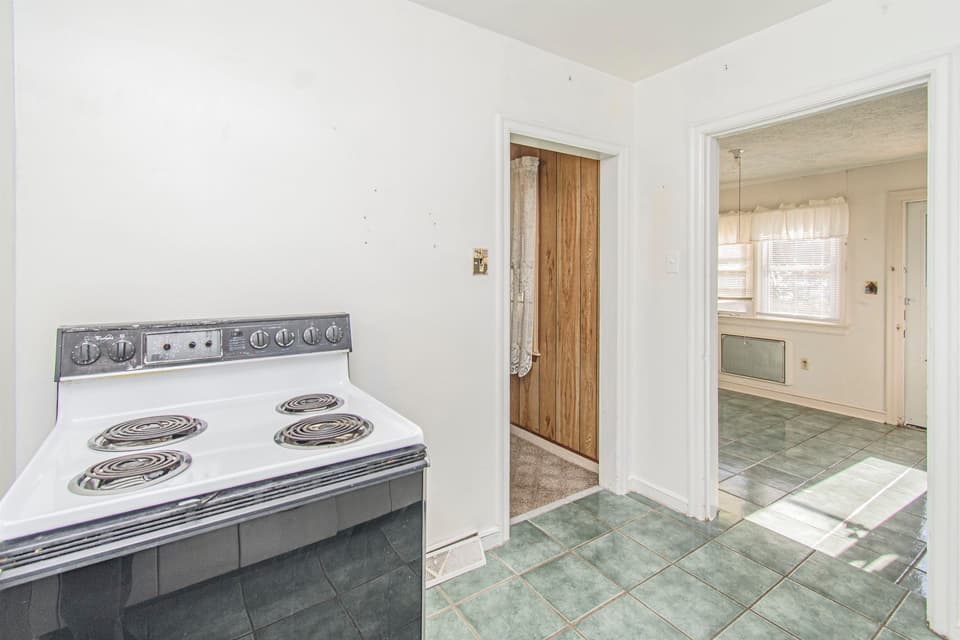 27 Lee Hy Court, photo 19 of 40