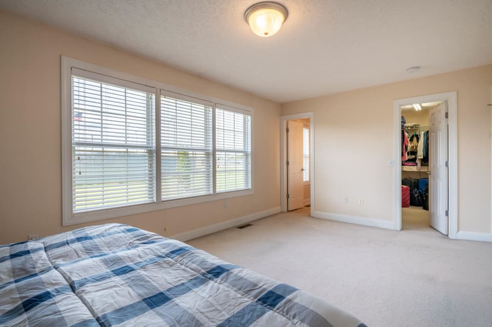 320 Tall Oak Boulevard, photo 30 of 40
