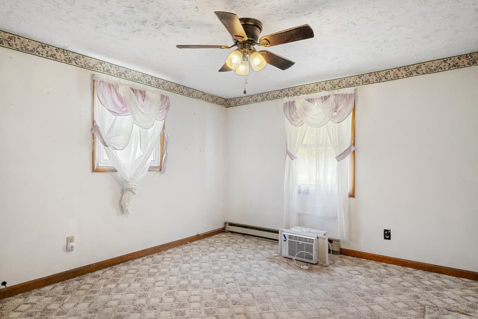 2944 Pilot Road, photo 22 of 40
