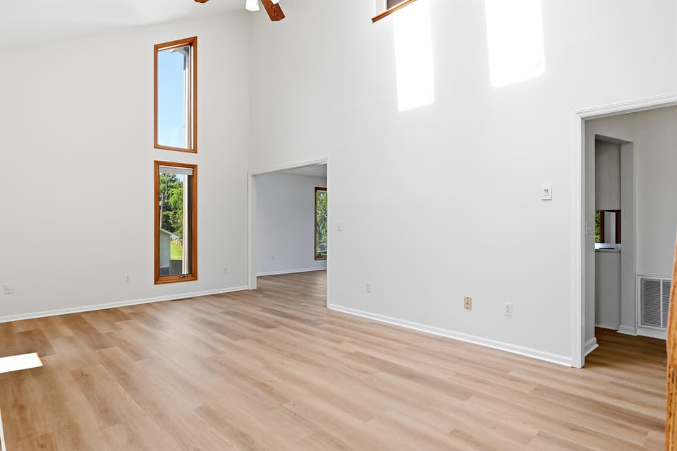 20 Howery Street, photo 10 of 40