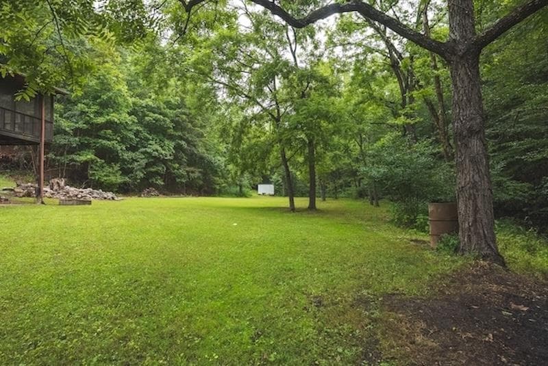 1248 Lithia Springs Road, photo 25 of 28