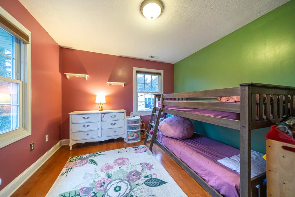 345 Mulberry Dr SW, photo 20 of 39