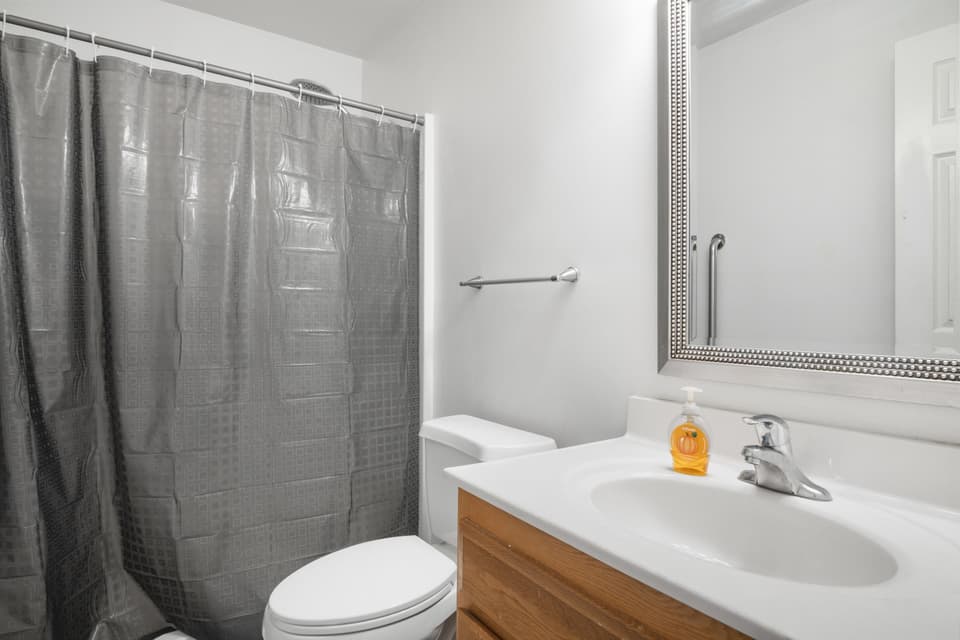 3494 Roanoke Street, photo 22 of 30