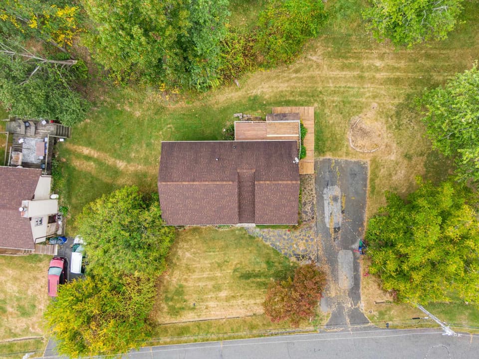 405 Overland Drive, photo 40 of 40