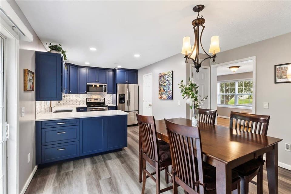 1485 Scott Street, photo 10 of 40