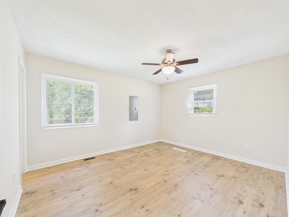 966 Magnolia Lane, photo 29 of 40