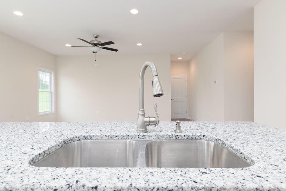 4205 Stanley Road, photo 22 of 37