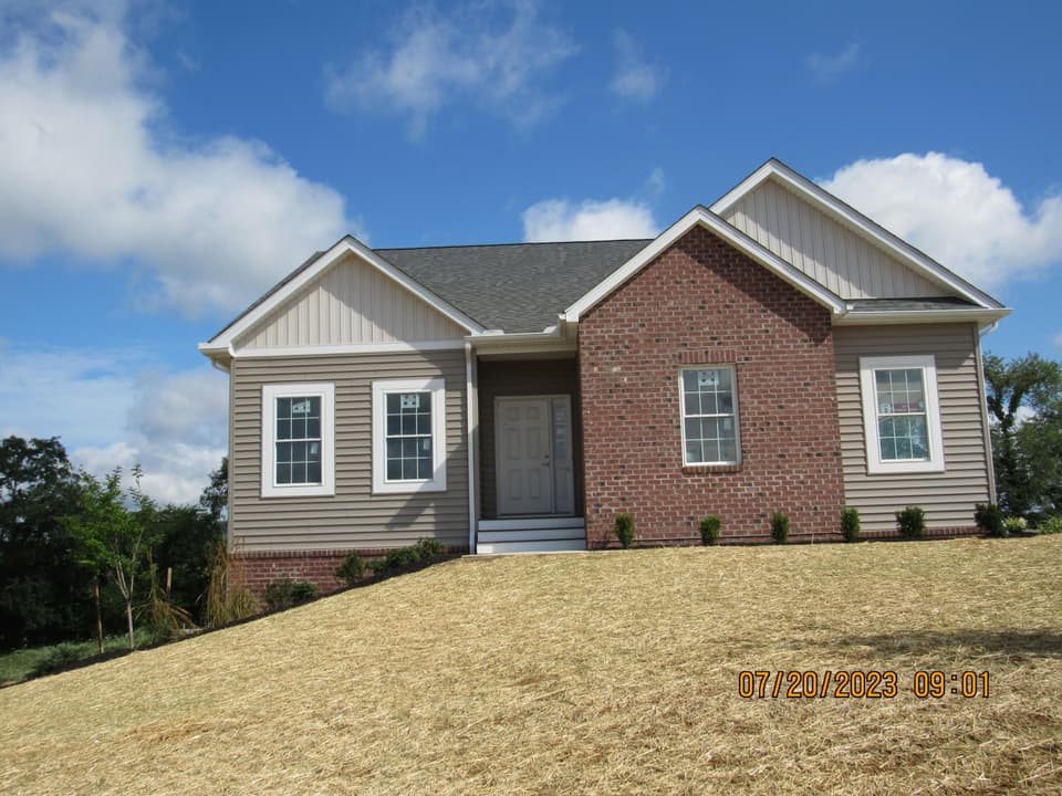 4175 Stanley Road, photo 3 of 18