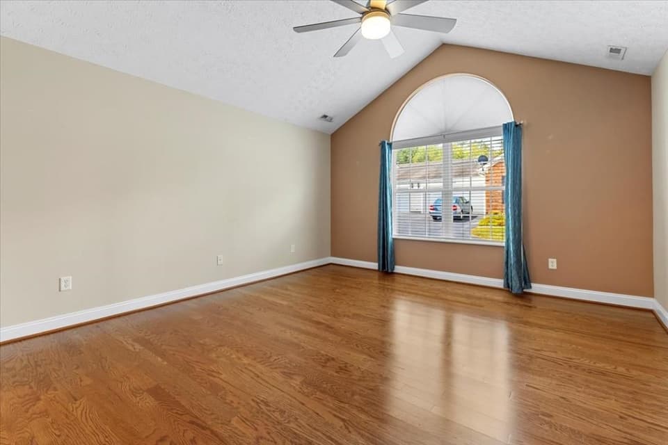 113 E Patriot Way Unit 192, photo 40 of 40