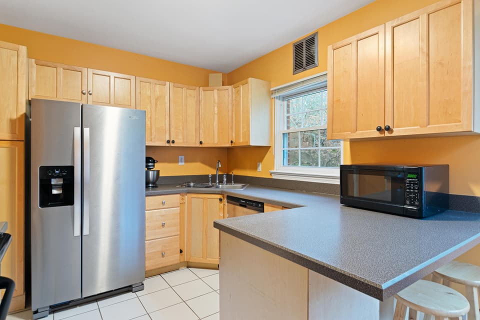 120 Cherry Lane, photo 15 of 33