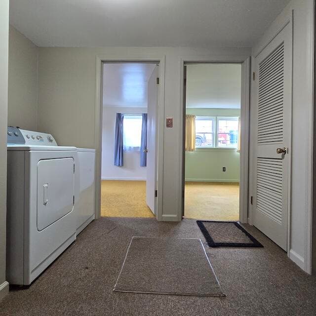 290 Briarwood Drive, photo 28 of 32
