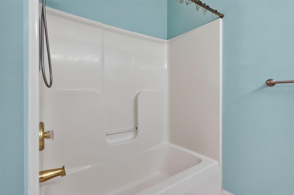 535 Gold Leaf Drive, photo 28 of 40