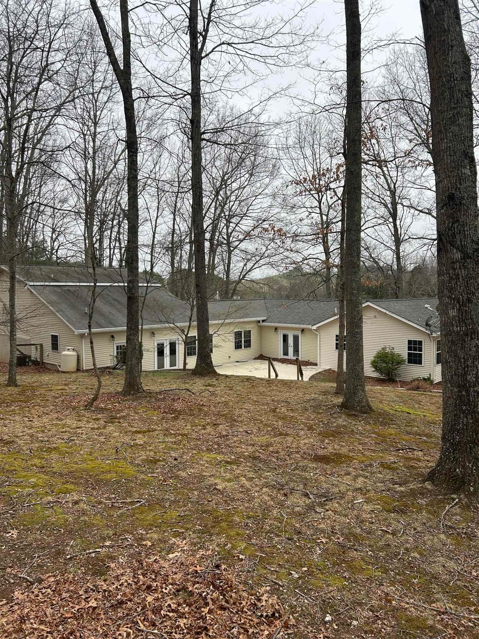 3478 Tyler Road, photo 7 of 7