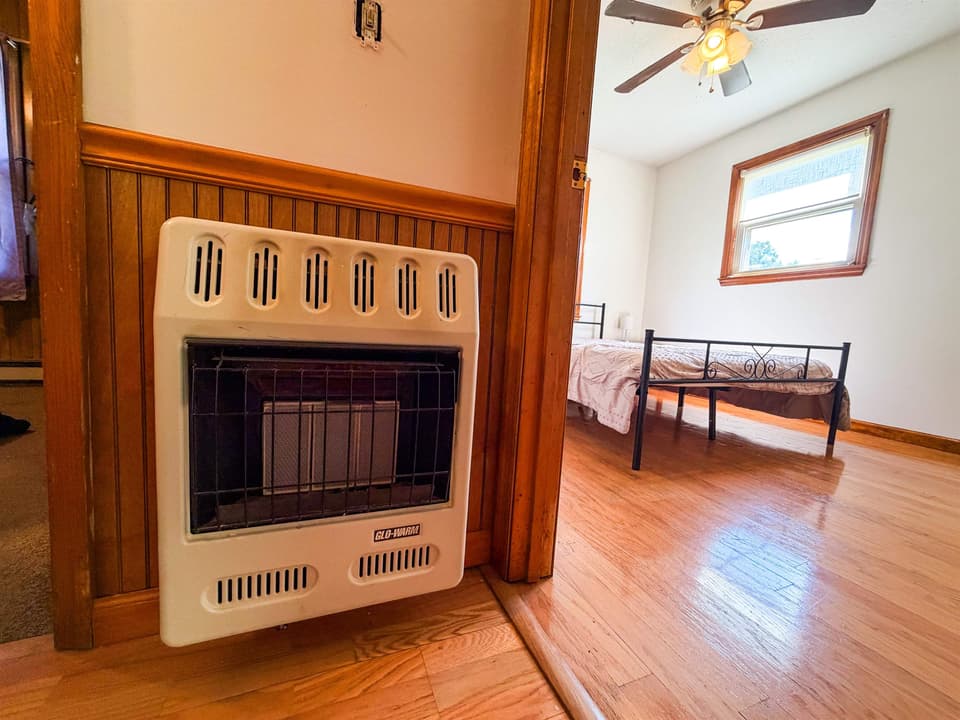 1365 Mahone Street, photo 12 of 27