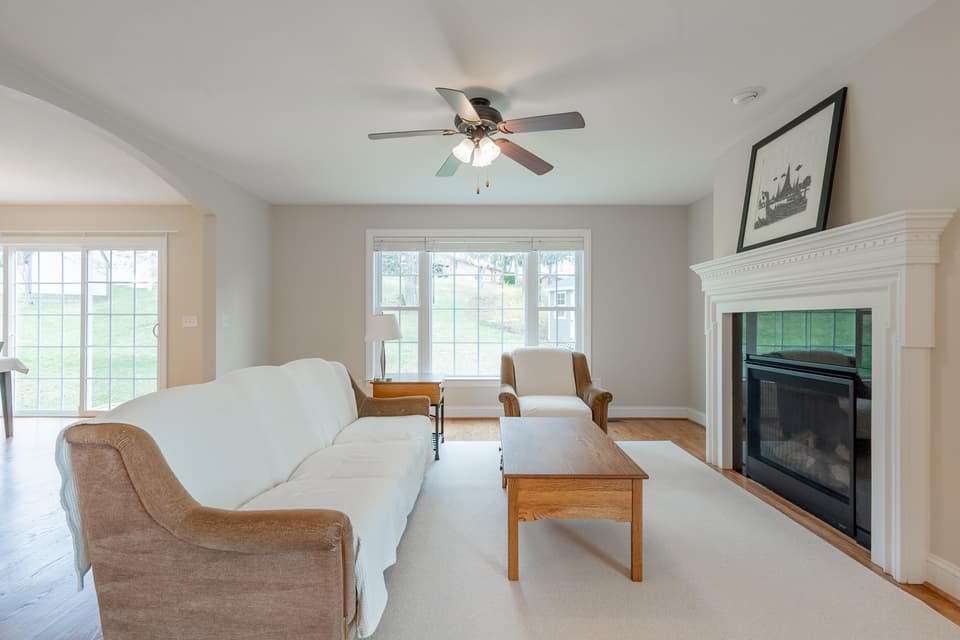 35 Meadow Drive, photo 25 of 40