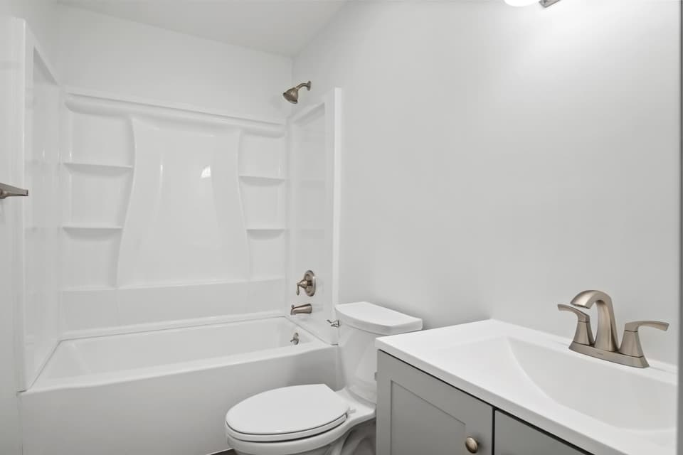 130 East Street, photo 31 of 36