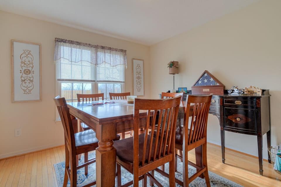 1280 Peppers Ferry Rd NW, photo 13 of 39