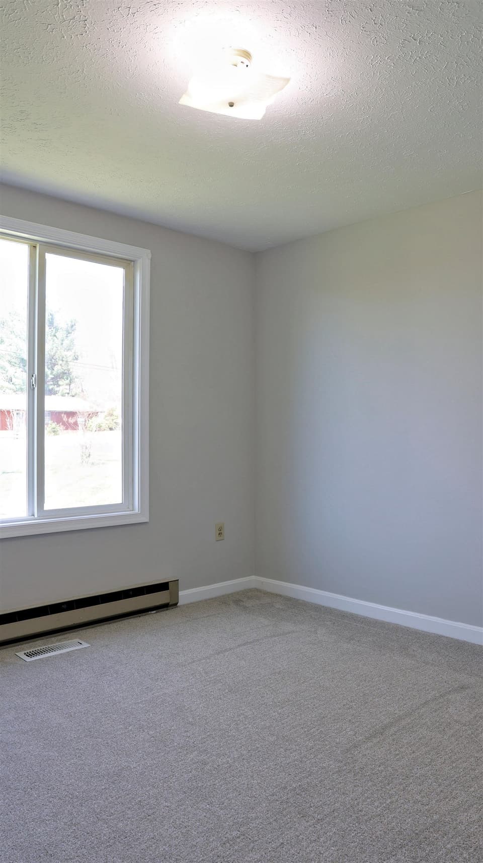 1055 Scott Street, photo 24 of 36