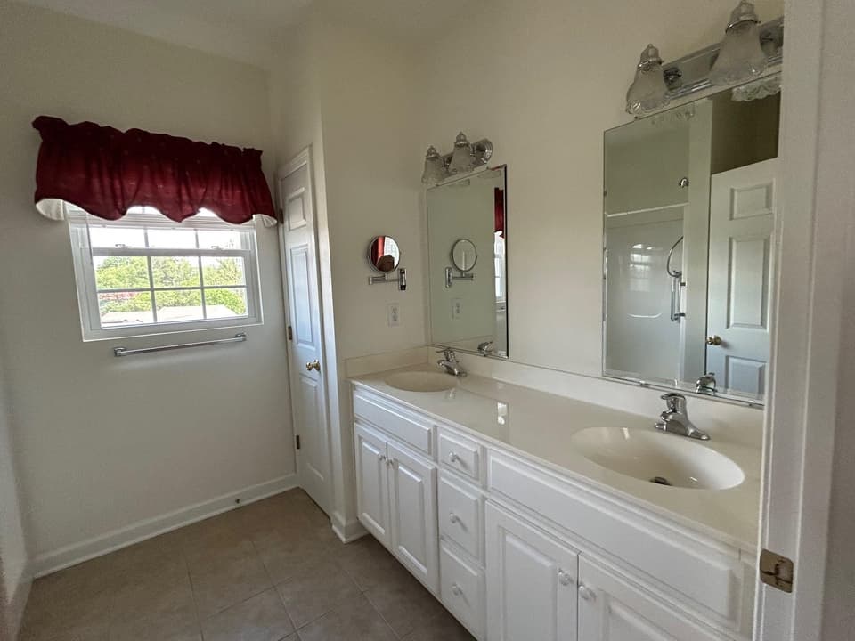 285 Slate Creek Drive, photo 12 of 22