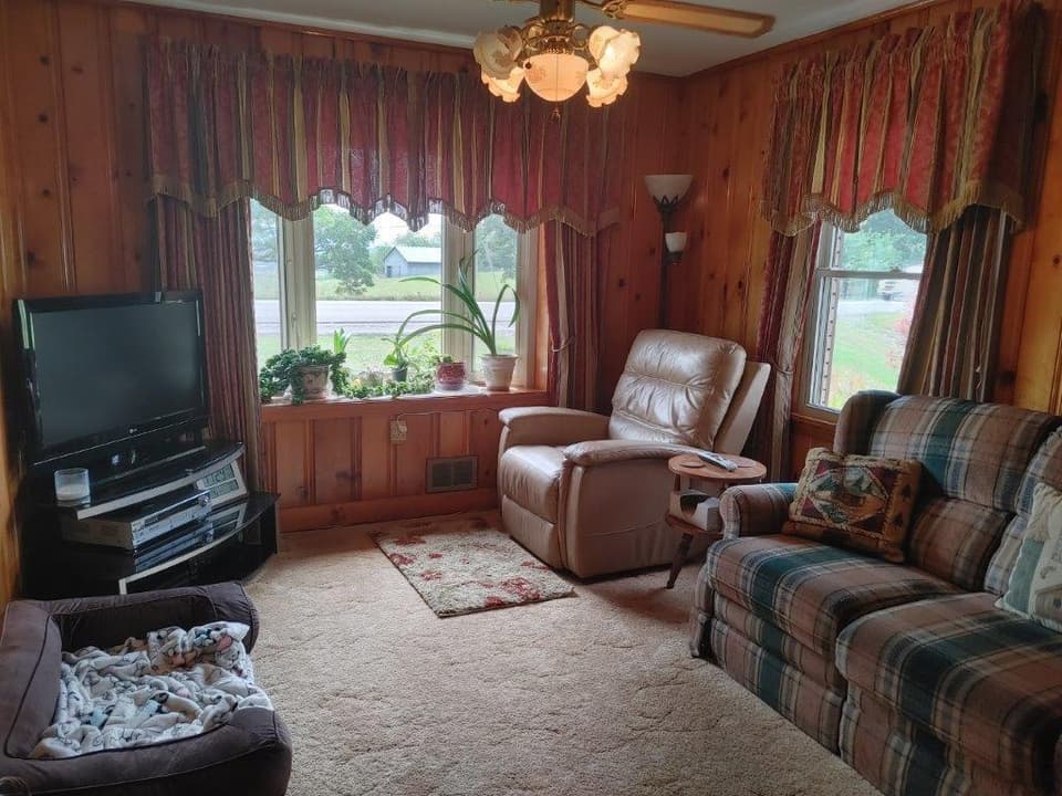 3245 Riner Rd, photo 17 of 31