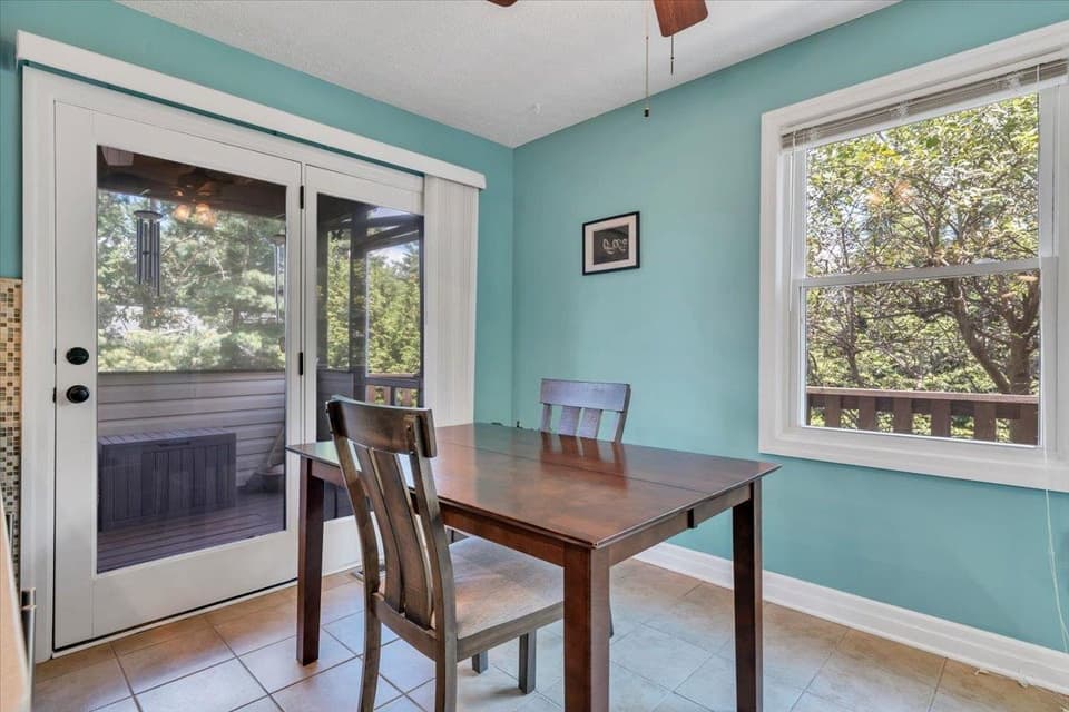 1280 Tranquility Viaduct, photo 19 of 40