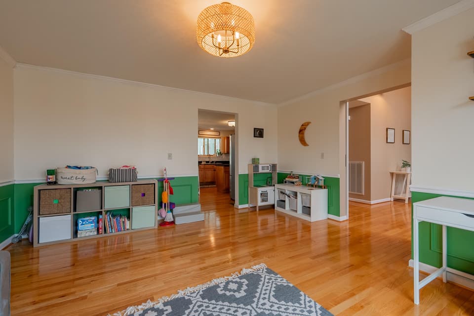160 Spring Buck Lane, photo 14 of 40