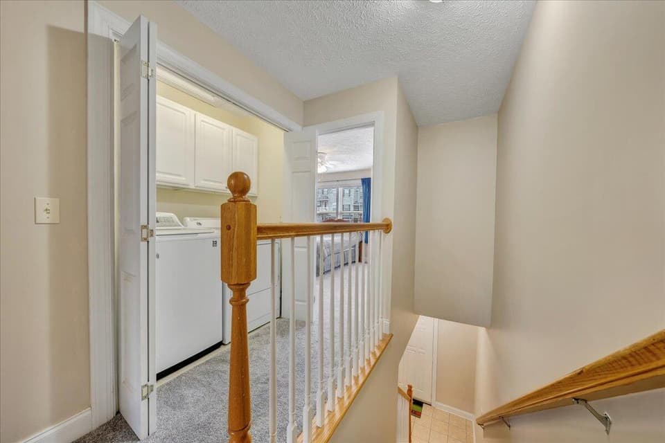 150 Blue Leaf Dr NW, photo 10 of 15