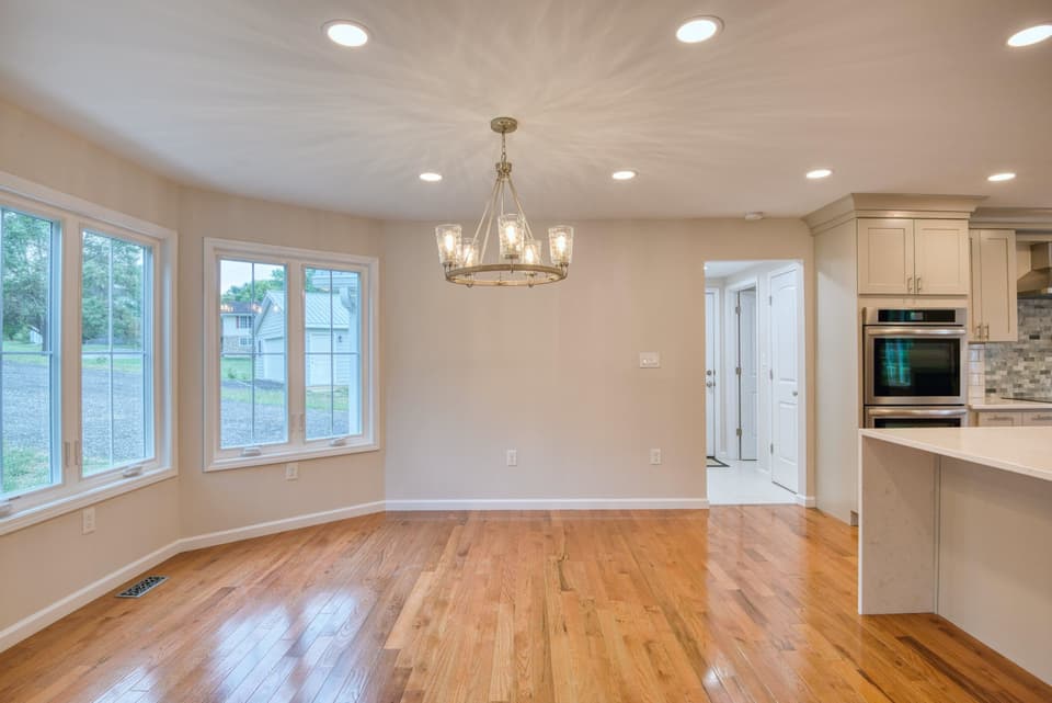 2296 Lupine Lane, photo 13 of 40