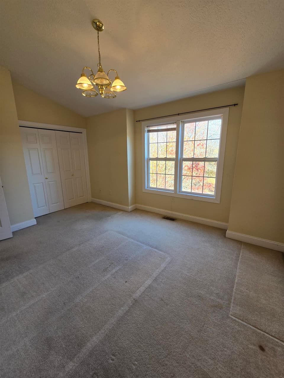 1290 Orange Leaf Court, photo 16 of 23